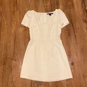 French Connection Mini dress